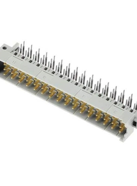 09061482935 09061487901 09061326931222