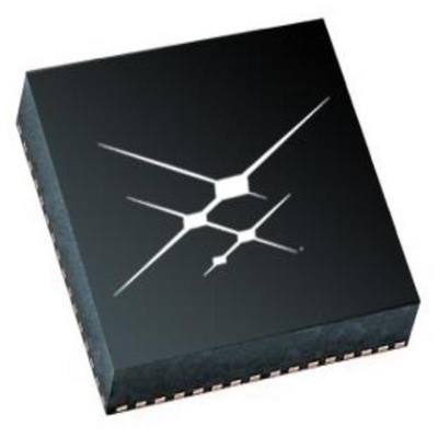 SI5340A-B04332-GM SI5340A-B03615-GMR SI5341D-D06885-GM