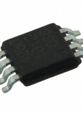 PE4250MLI-Z PE4251MLI-Z PE42510AMLI-Z