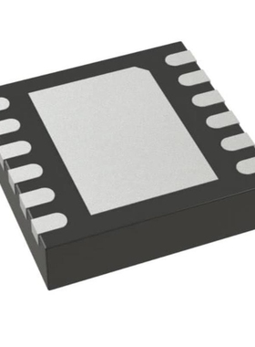 LTC4358IDE#TRPBF LTC4352CDD#TRPBF LTC4373CMS8#PBF