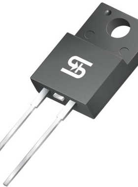 UGF8JT-E3/45 UH1DHE3_A/H UH10FT-E3/4W