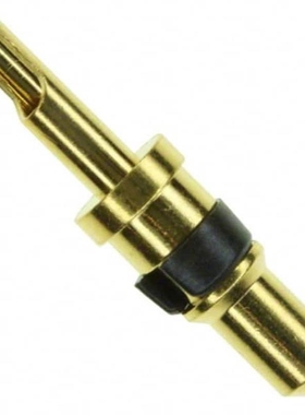 L17DTZK25KFMT L17DTPK-M-15+L77DA15SST L17DPPK25JS