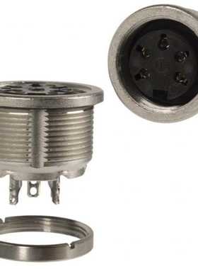 C09131G0122002U C09131D0081014U C09131N0081002U