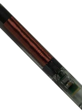 RI111PC RI403PC RI401PC