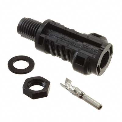 1971919-1 其他 《 PIN KITS, PV4 PANEL MOUNTED CONN    》