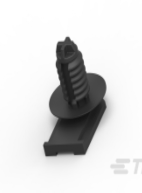 1897273-2 189727-1 1897284-2