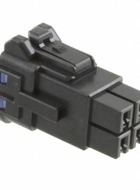 DF63WA-4S-3.96C DF63W-4S-3.96C DF63W-2022SC