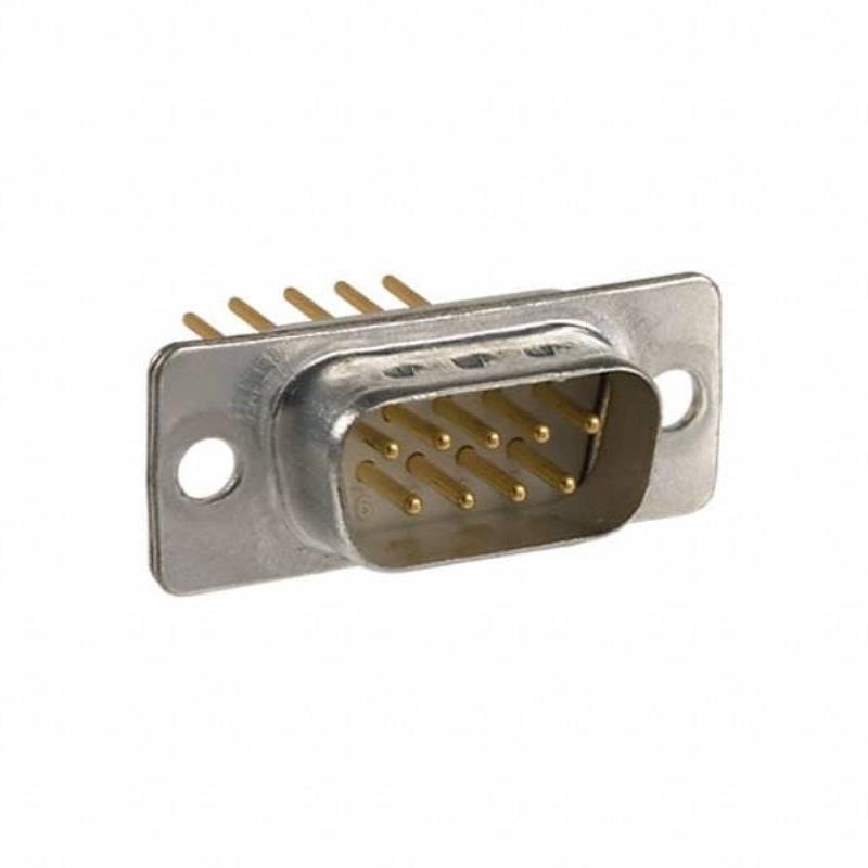 172-037-212R001 172-009-142R031 172-009-202R011