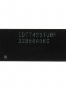 74SSTUBF32868ABKG 74SSTV16857PAG 74SSTUBF32869ABKG