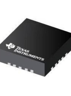 TPS51275RUKR TPS51513RHBT TPS51315RGFT