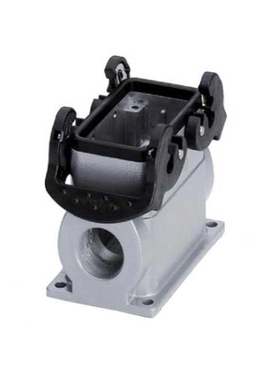 1678017 1677979 1678114