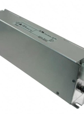 30DKCS5 30TDVST2 30DPGS5C