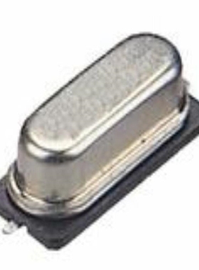 LFXTAL009678REEL LFXTAL003181REEL LFXTAL024944BULK