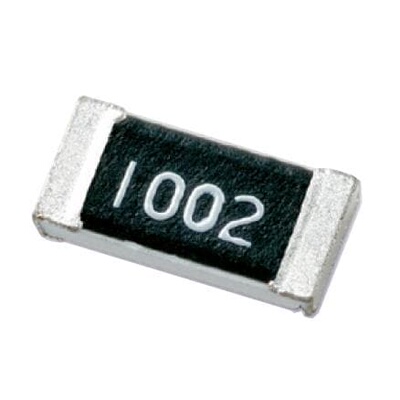 RG1608P-562-B-T5  Susumu
