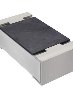 RT0805BRD07105RL  Yageo