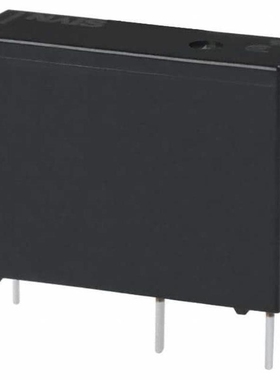 ALD124 ALD118 ALDP112