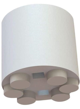 LEDS2M-220-01 LEDS2M-280-01 LEDS2M-300-01