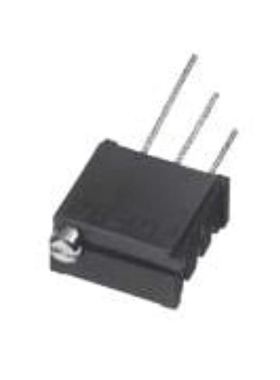 CT-94EW501 CT-94EY203 CT-94EX501