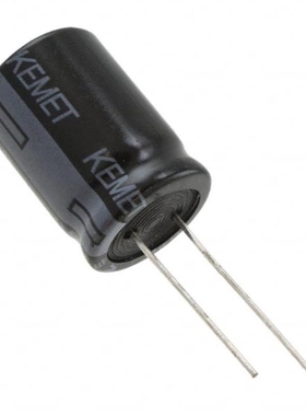 ESY827M025AH5AA ESY687M016AG6AA ESY687M035AL3AA