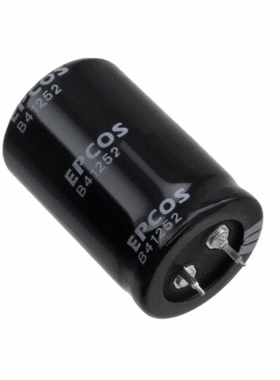 GC1410 GC1302 GC1025A