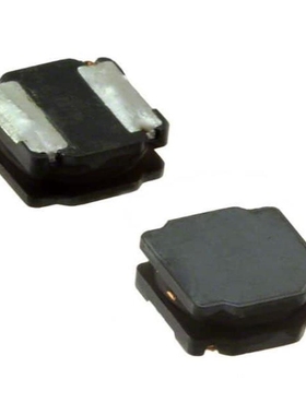 NTPA78R0LBMB0 NFZ5BBW450LN10L NFZ5BBW141LZ10L