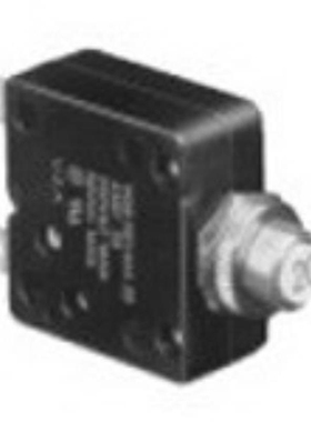 88-021B 880124 880110