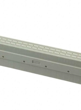 1-166500-2 1-166569-0 1-166089-5