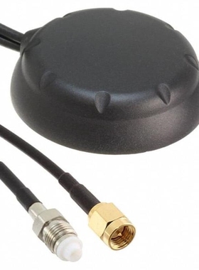 ALPHA7/3M/SMAM/SMAM/S/S/11/ALPHA8/1M/FMEF/S/S/11