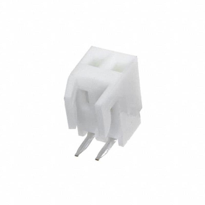 PCE-C-02 PCE-B-03 PCE-B-06