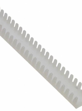 MGS152412 MGS15123R3 MGS152415