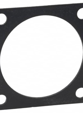 UTFD16B UTFD14B UTFD15B