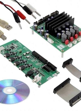 TAS5508APAGG4 TAS5504PAGR TAS5504APAGR