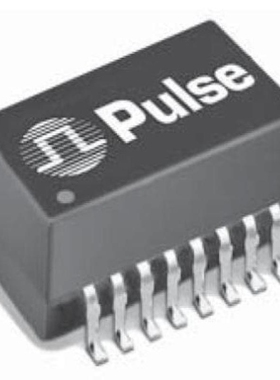 PE-68825NL PE-68825NLT PE-68826NLT