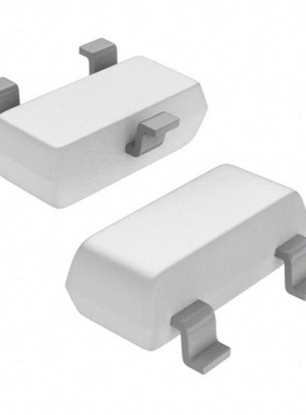 AM23ESGW AM23ID-F AM23SGD-F