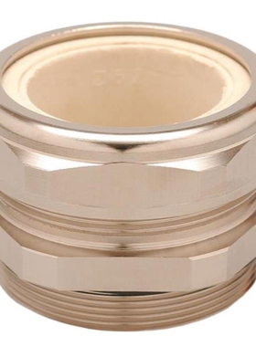 9306505 9311505 9316505