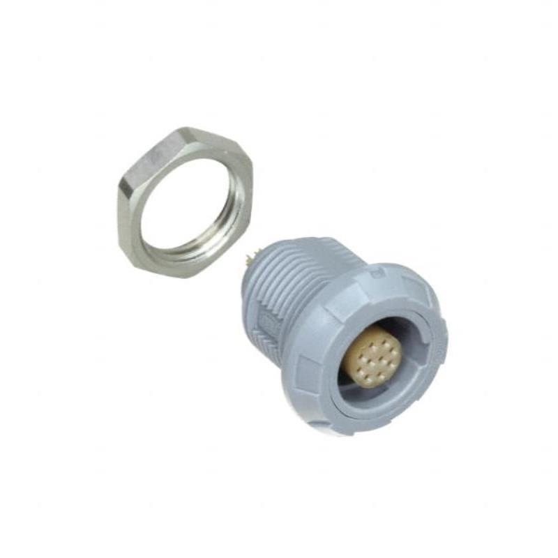 G11M07-P12LCC9-0070 G11M07-P14LCC0-0070 G11M07-P09LCC0-0070