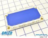 BSM50GD120DN2G  INFINEON
