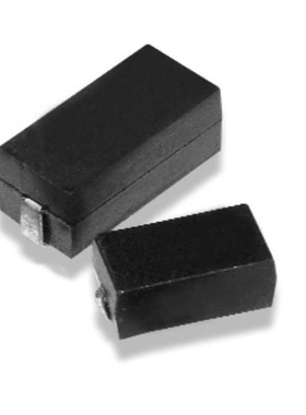 SMF7.0A SMF33A SMF48CA