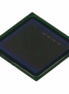 OV05650-A66A 传感器，变送器 《 SENSOR IMAGE    》