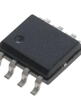 SP8K1FRATB SP8K22FRATB SP8K1FU6TB