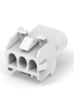 2178661-4 2178661-3 2178661-2