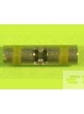 D-659-0045 D-704-0079 D-704-0049