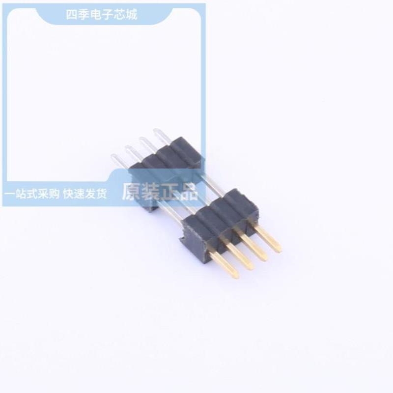 1325-1208G0Z093CT01 1325-1204G0M063CR02 1325-2104S0S138CA01