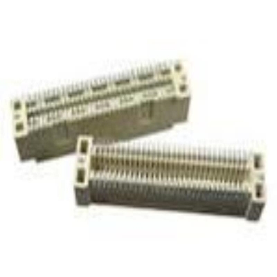 61083-042402LF 61083-063402LF 61083-064409LF