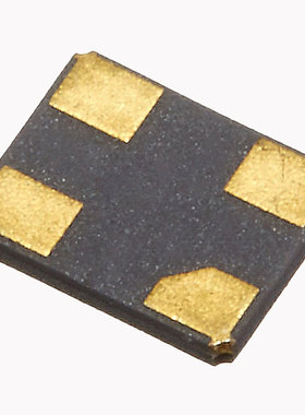RVT1J470M0810-TR  HUAHUI