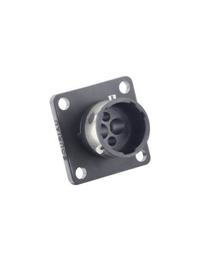 JNJ-LTJV0102W90/10mil/940  JNJ OPTOELECTRONICS