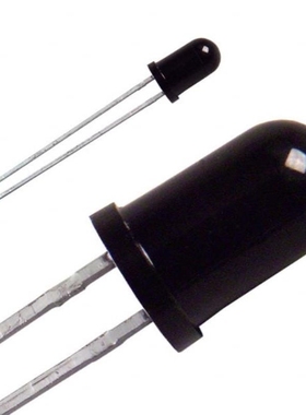 SFH 4510 SFH 4505 SFH 4503