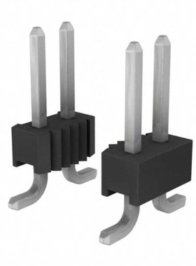 1-1462000-3 1-1461116-3 1-1461373-1