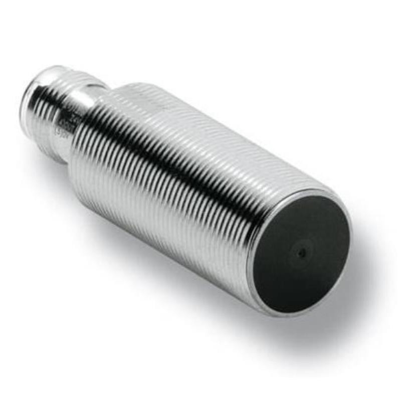 E2A-M18KN16-WP-C3 2M/E2A-M12LS04-WP-B2 2M