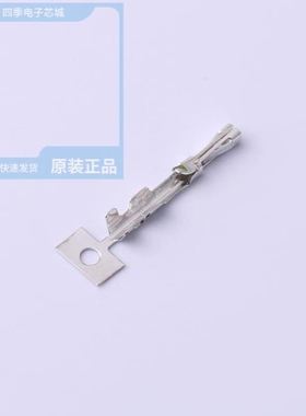 X9555WV-2x05A-PTV01 X9555WR-2x12A-PTV01 X9555T-PSN